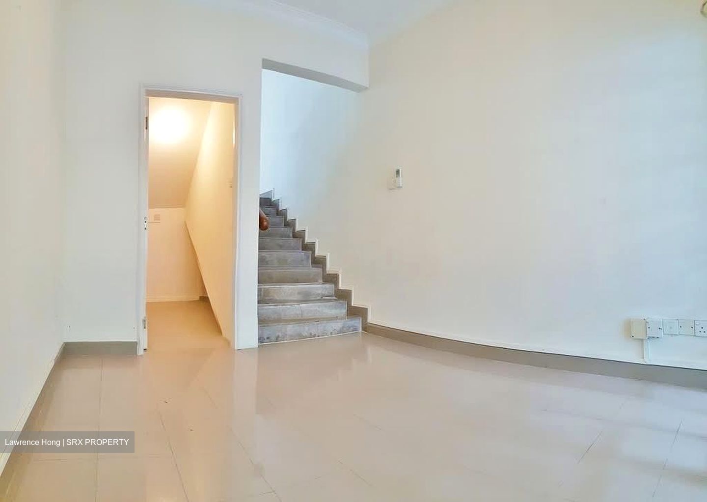Chancery Grove (D11), Terrace #563419471